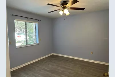 83 SE 16th Avenue #E102, Gainesville, FL 32601 - Photo 9