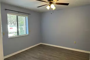 83 SE 16th Ave, Gainesville, FL 32601 - Photo 9