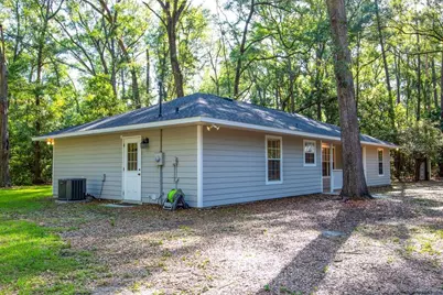 15713 NW 268th Terrace, High Springs, FL 32643 - Photo 3