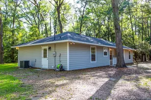 15713 N W 268th Terrace, High Springs, FL 32643 - Photo 3