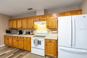 15713 N W 268th Terrace, High Springs, FL 32643 - Photo 21