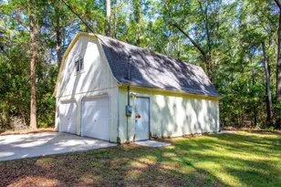 15713 N W 268th Terrace, High Springs, FL 32643 - Photo 25