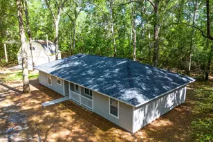 15713 N W 268th Terrace, High Springs, FL 32643 - Photo 7