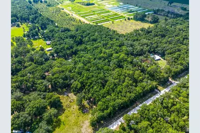 15713 NW 268th Terrace, High Springs, FL 32643 - Photo 39
