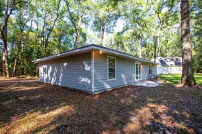 15713 NW 268th Terrace, High Springs, FL 32643 - Photo 5