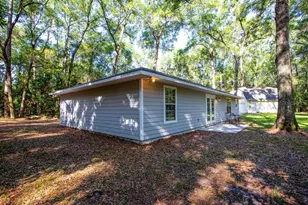 15713 N W 268th Terrace, High Springs, FL 32643 - Photo 5