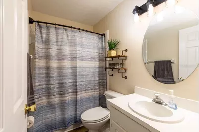 15713 NW 268th Terrace, High Springs, FL 32643 - Photo 13