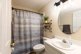 15713 N W 268th Terrace, High Springs, FL 32643 - Photo 13