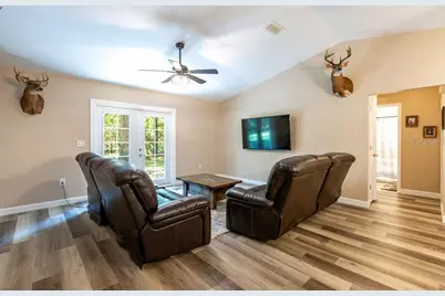 15713 NW 268th Terrace, High Springs, FL 32643 - Photo 9