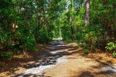 15713 NW 268th Terrace, High Springs, FL 32643 - Photo 33