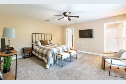 15713 NW 268th Terrace, High Springs, FL 32643 - Photo 15