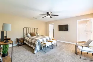 15713 N W 268th Terrace, High Springs, FL 32643 - Photo 15
