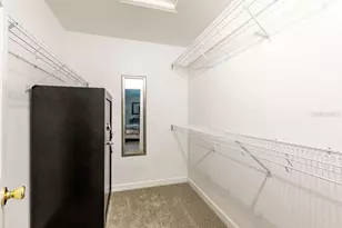 15713 N W 268th Terrace, High Springs, FL 32643 - Photo 19