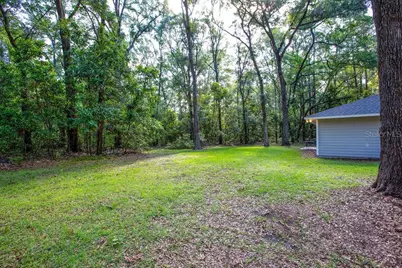 15713 NW 268th Terrace, High Springs, FL 32643 - Photo 31
