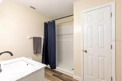 15713 NW 268th Terrace, High Springs, FL 32643 - Photo 17