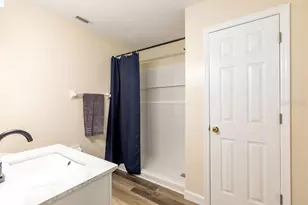 15713 N W 268th Terrace, High Springs, FL 32643 - Photo 17