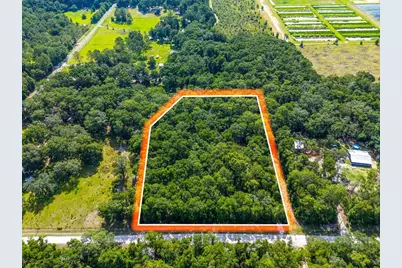 15713 NW 268th Terrace, High Springs, FL 32643 - Photo 41