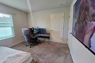 20133 NW 249th St, High Springs, FL 32643 - Photo 37