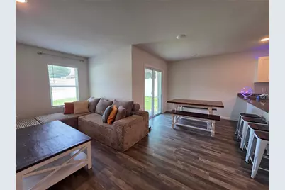 20133 NW 249th Street, High Springs, FL 32643 - Photo 9