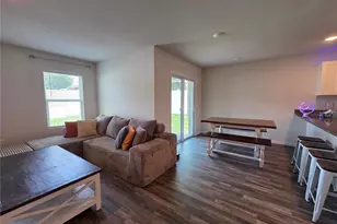 20133 NW 249th St, High Springs, FL 32643 - Photo 9