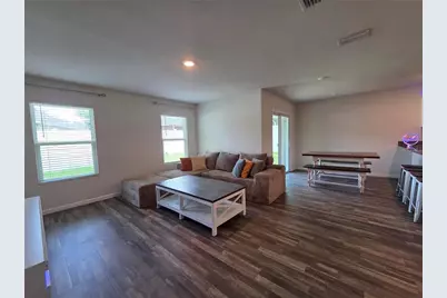20133 NW 249th Street, High Springs, FL 32643 - Photo 7