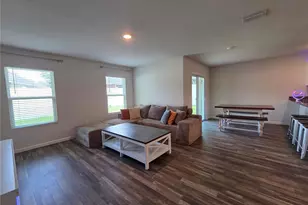 20133 NW 249th St, High Springs, FL 32643 - Photo 7