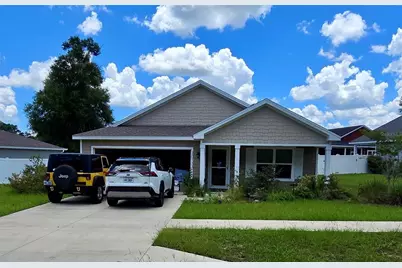 20133 NW 249th Street, High Springs, FL 32643 - Photo 53