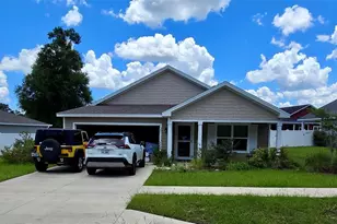20133 NW 249th St, High Springs, FL 32643 - Photo 53