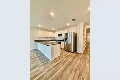 20133 NW 249th Street, High Springs, FL 32643 - Photo 13
