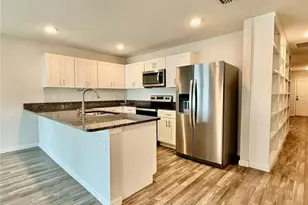 20133 NW 249th St, High Springs, FL 32643 - Photo 13