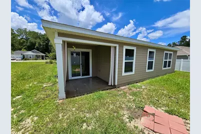 20133 NW 249th Street, High Springs, FL 32643 - Photo 27
