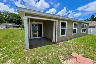 20133 NW 249th St, High Springs, FL 32643 - Photo 27