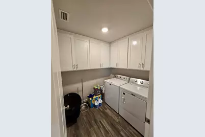 20133 NW 249th Street, High Springs, FL 32643 - Photo 31