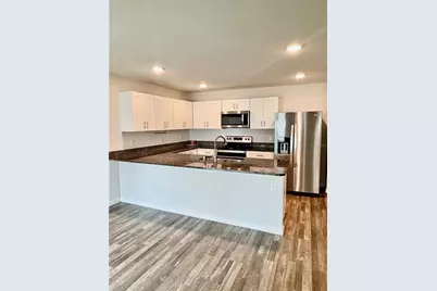 20133 NW 249th Street, High Springs, FL 32643 - Photo 15