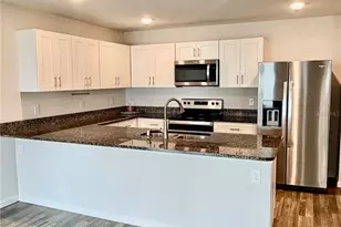 20133 NW 249th St, High Springs, FL 32643 - Photo 15