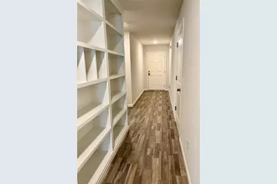 20133 NW 249th Street, High Springs, FL 32643 - Photo 23