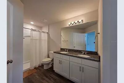 20133 NW 249th Street, High Springs, FL 32643 - Photo 25