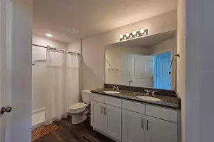 20133 NW 249th St, High Springs, FL 32643 - Photo 25