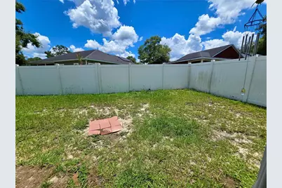 20133 NW 249th Street, High Springs, FL 32643 - Photo 29