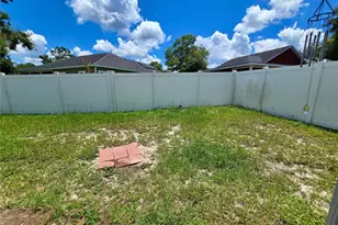 20133 NW 249th St, High Springs, FL 32643 - Photo 29