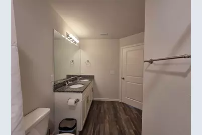 20133 NW 249th Street, High Springs, FL 32643 - Photo 17