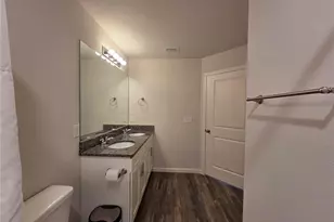 20133 NW 249th St, High Springs, FL 32643 - Photo 17