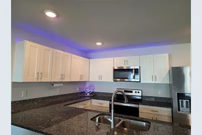 20133 NW 249th Street, High Springs, FL 32643 - Photo 25