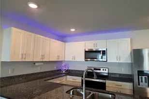 20133 NW 249th St, High Springs, FL 32643 - Photo 25