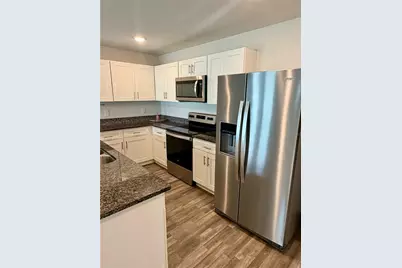 20133 NW 249th Street, High Springs, FL 32643 - Photo 17