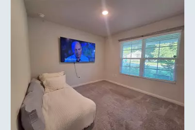 20133 NW 249th Street, High Springs, FL 32643 - Photo 11