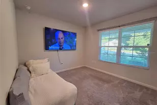 20133 NW 249th St, High Springs, FL 32643 - Photo 11