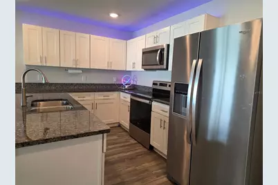 20133 NW 249th Street, High Springs, FL 32643 - Photo 23