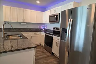 20133 NW 249th St, High Springs, FL 32643 - Photo 23