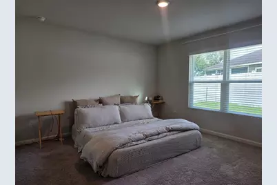 20133 NW 249th Street, High Springs, FL 32643 - Photo 13